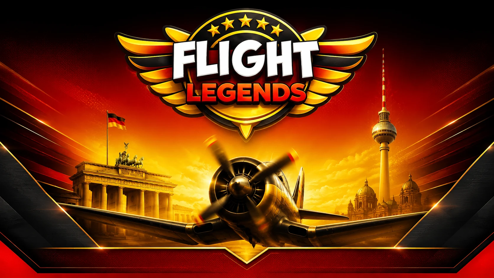 Demo Game Image
